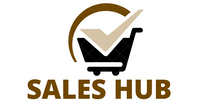 My Store